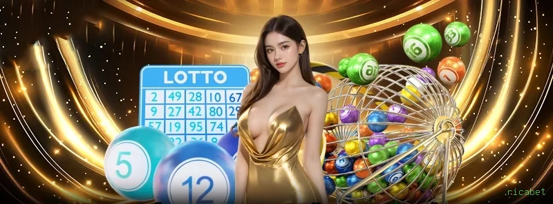 App ricabet para Android e iOS - download grátis