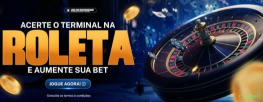 Slots no app ricabet mobile