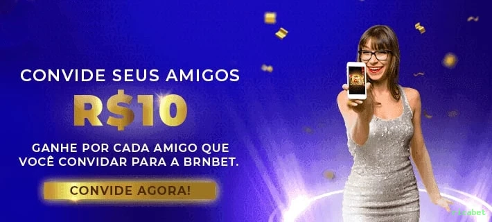 Dúvidas frequentes sobre apostas esportivas na ricabet