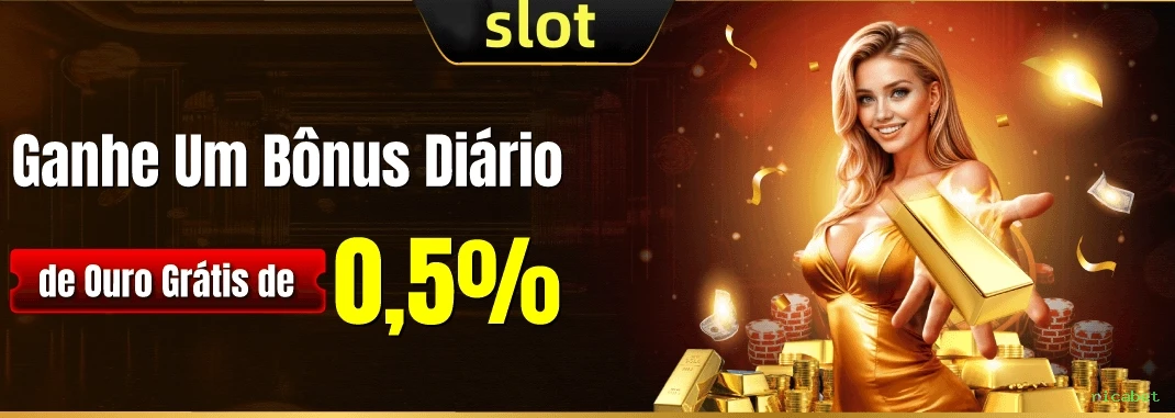 Download app ricabet Android iOS