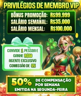ricabet slots no app