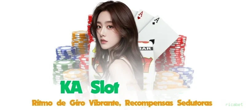 Starlight Princess - Slot game com multiplicadores na ricabet