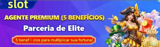 Registro ricabet - cadastro rápido
