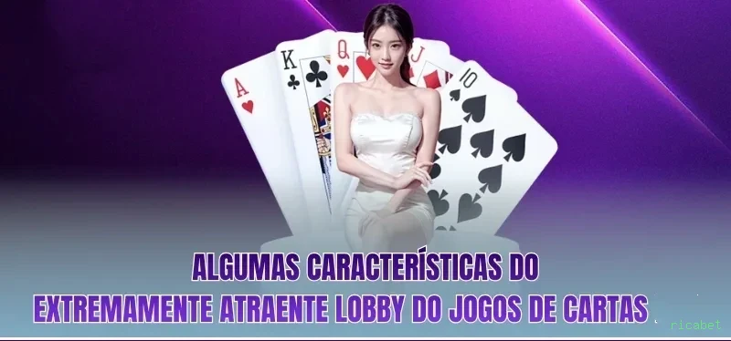 Bônus boas-vindas ricabet R$100