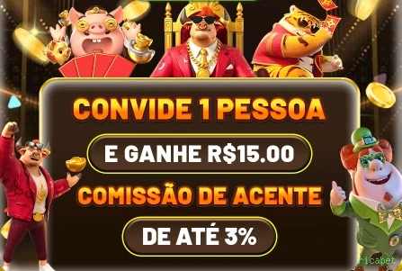 Saque PIX ricabet